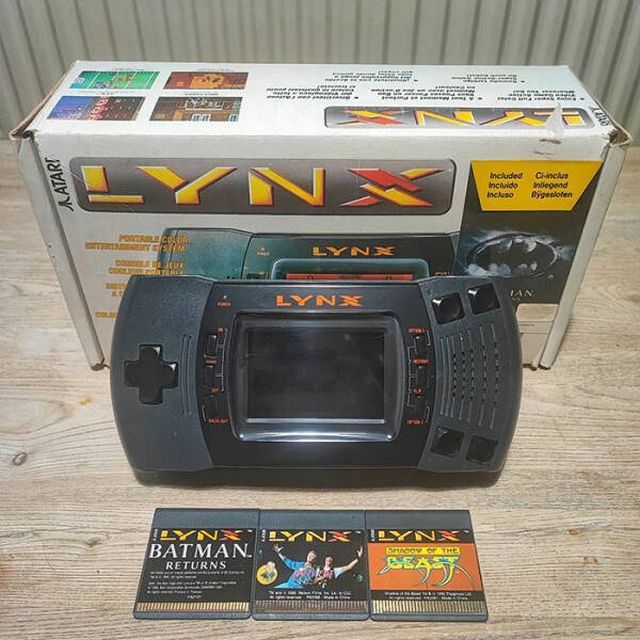 A Little Bit Of Nostalgia (50 pics)
