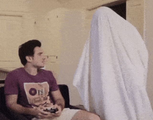 Acid GIFs, June 13 (25 gifs)
