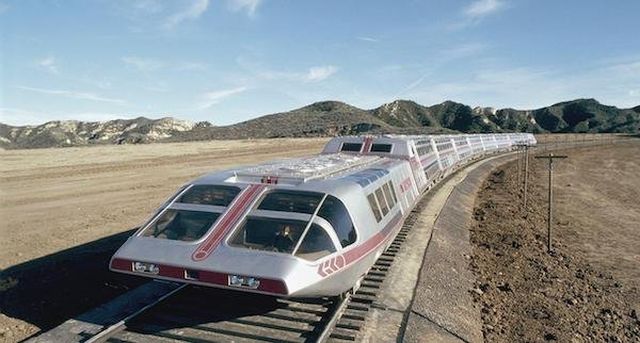 Unusual Transport (35 pics)