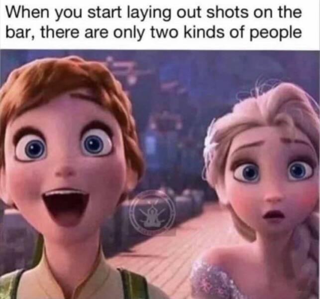 Daily Pictures. Part 2 (70 pics)