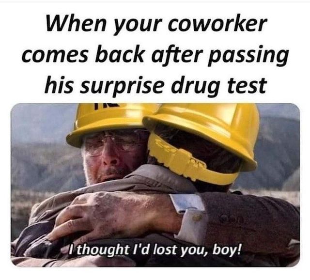 Jokes About Work (34 pics)