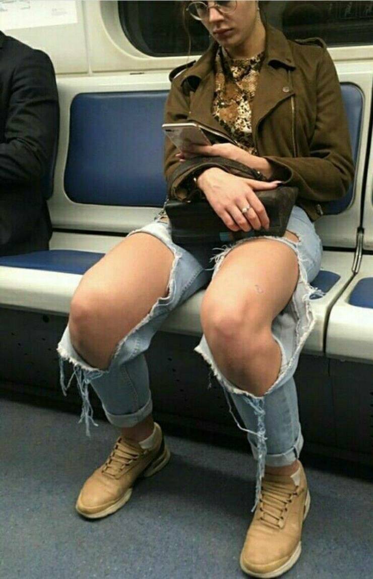 Daily Pictures. Part 1 (66 pics)