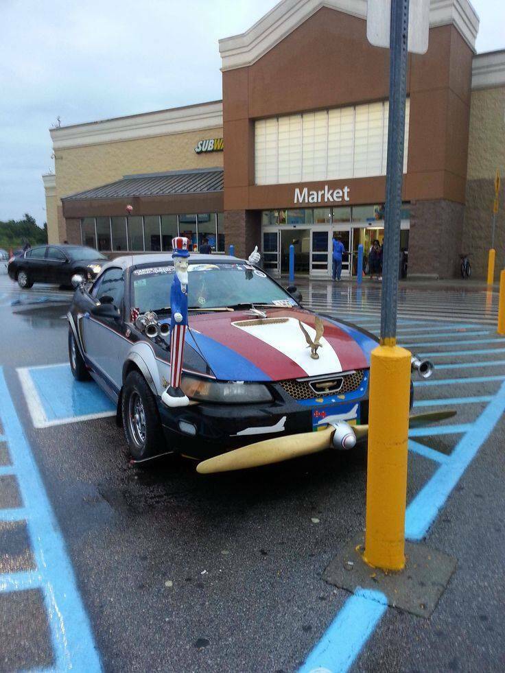 Daily Pictures. Part 2 (63 pics)