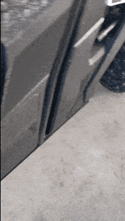 Acid GIFs, June 16 (25 gifs)