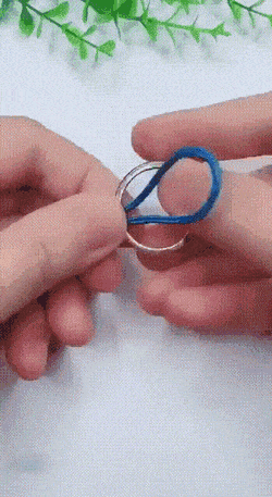 Acid GIFs, June 16 (25 gifs)