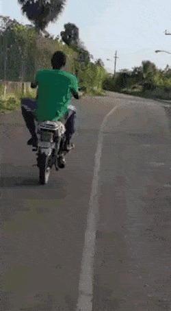 Acid GIFs, June 16 (25 gifs)
