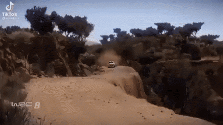 Acid GIFs, June 16 (25 gifs)