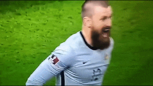 Acid GIFs, June 16 (25 gifs)