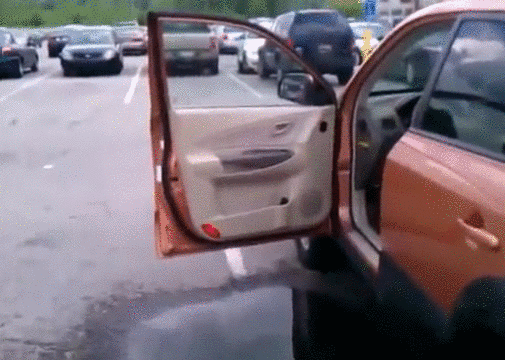 Acid GIFs, June 16 (25 gifs)