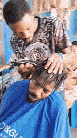 Acid GIFs, June 16 (25 gifs)