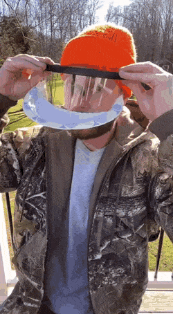 Acid GIFs, June 16 (25 gifs)