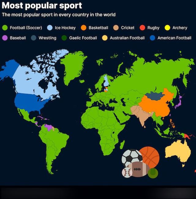 Interesting Data (24 pics)