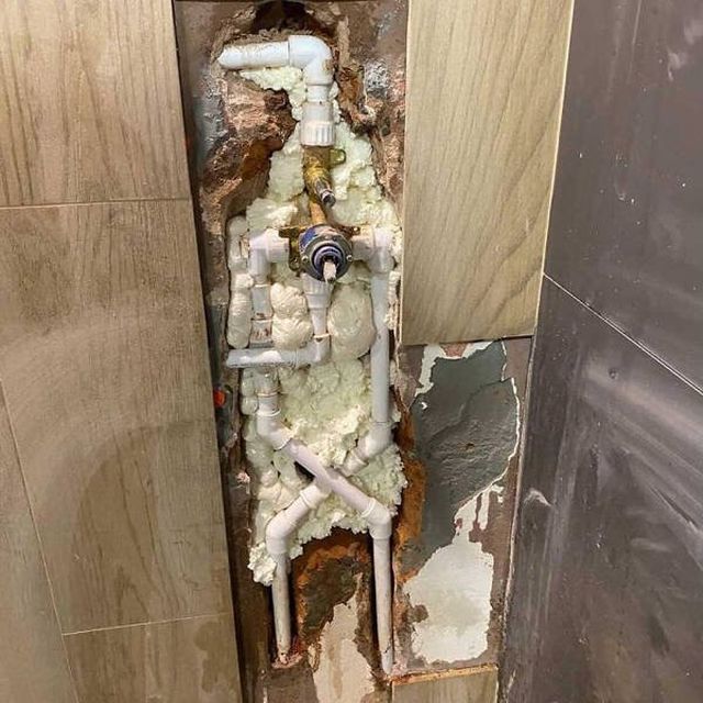 Construction Fails (27 pics)
