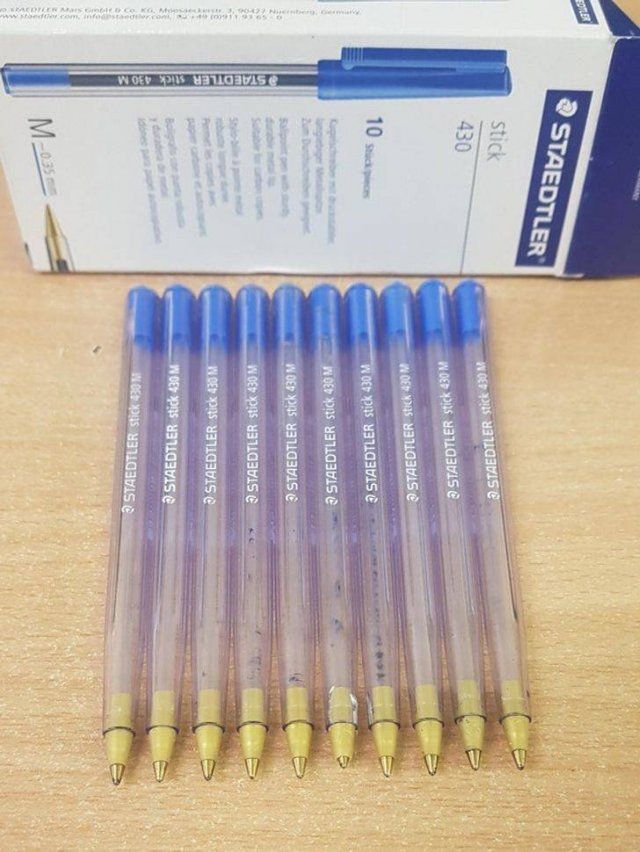 Photos For Perfectionists (45 pics)
