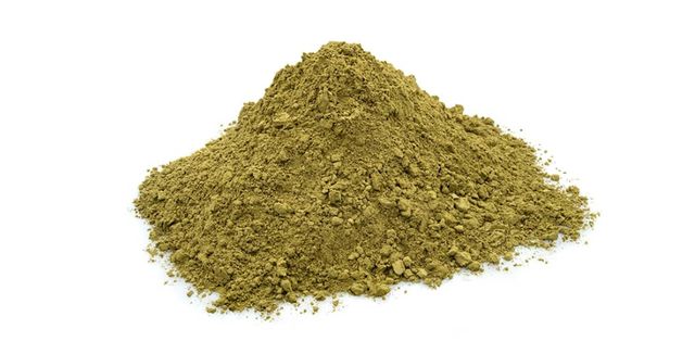 Red Bentuangie Kratom: A Great Discovery To Relieve Pain