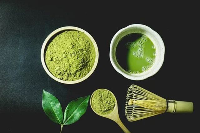Red Bentuangie Kratom: A Great Discovery To Relieve Pain