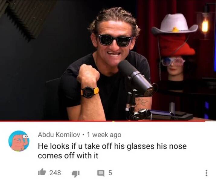 Daily Pictures. Part 2 (59 pics)