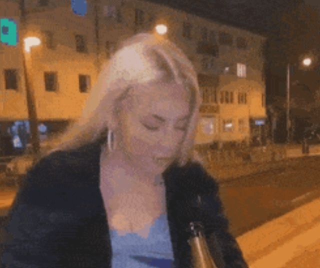 Acid GIFs, June 23 (25 gifs)