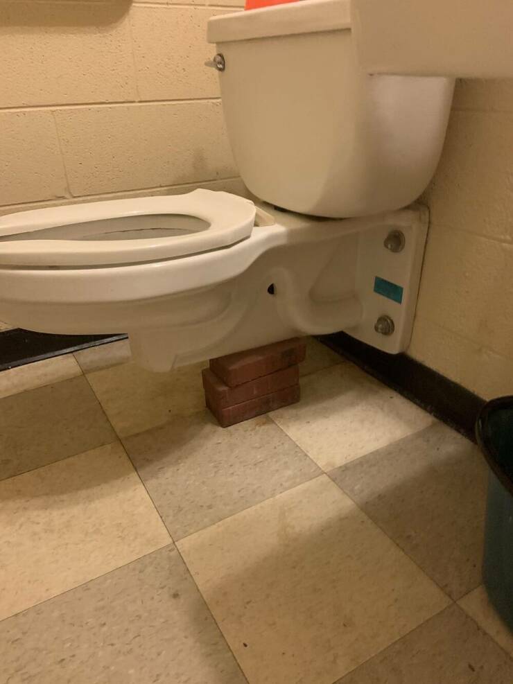 Daily Pictures. Part 2 (66 pics)