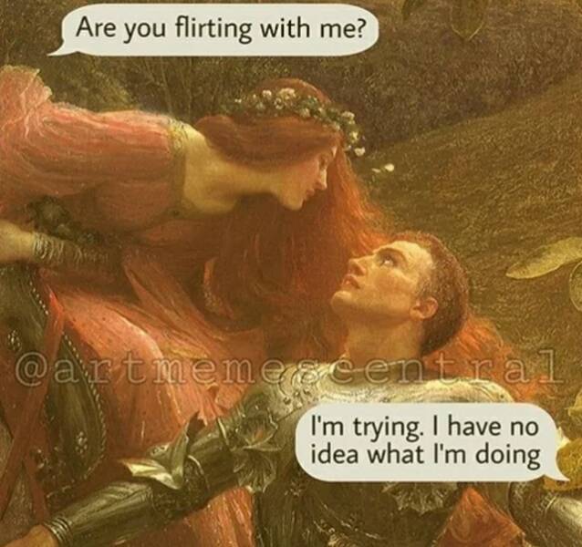 Daily Pictures. Part 2 (66 pics)