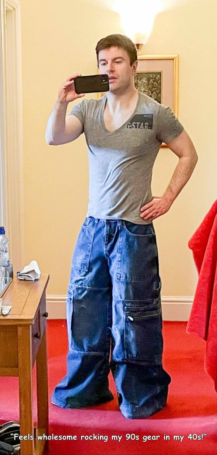 Daily Pictures. Part 1 (68 pics)