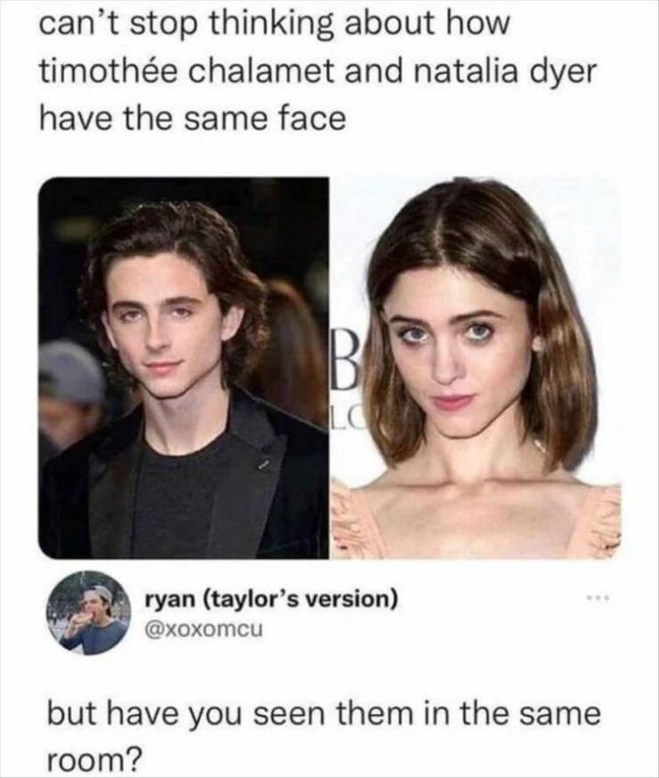 Daily Pictures. Part 2 (66 pics)