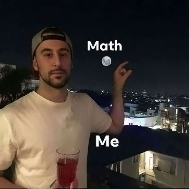 Science Memes (29 pics)