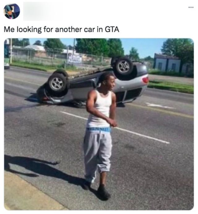 Funny Tweets (23 pics)