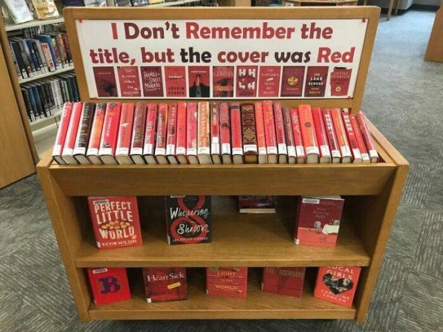Funny Signs (26 pics)