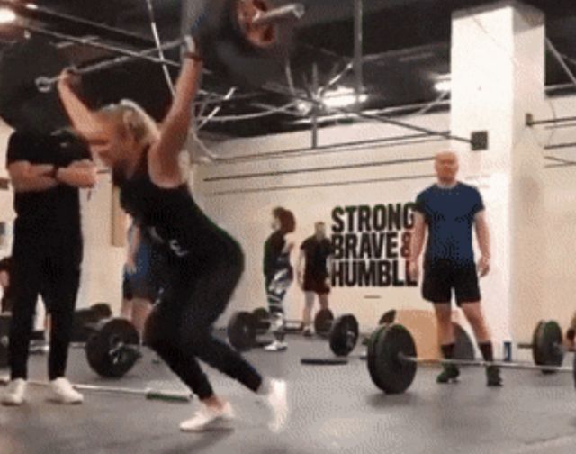 Acid GIFs, June 29 (25 gifs)