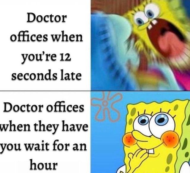Truthful Memes (31 pics)