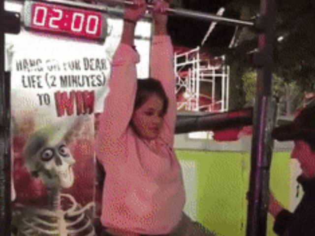 Acid GIFs, June 30 (25 gifs)