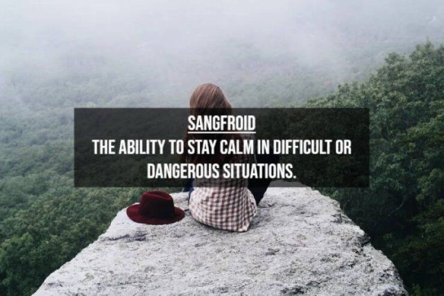 Interesting Words (15 pics)