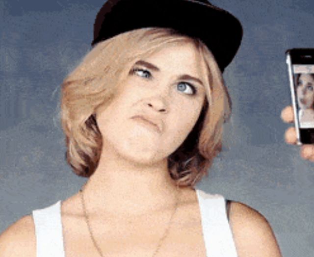 Acid GIFs, July 1 (25 gifs)