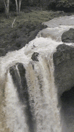 Acid GIFs, July 1 (25 gifs)