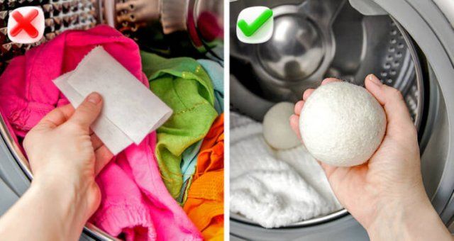 Lifehacks For Home (11 pics)