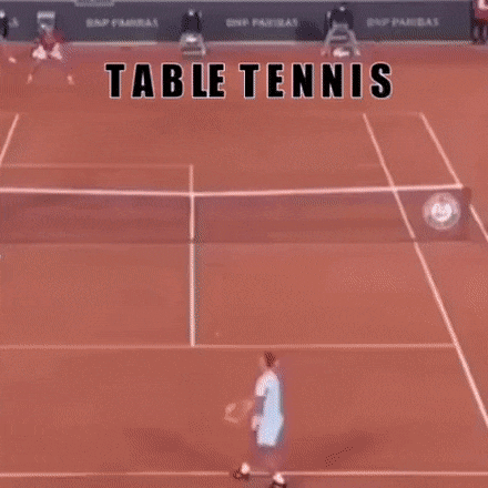 Acid GIFs, July 4 (25 gifs)