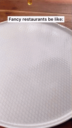Acid GIFs, July 4 (25 gifs)
