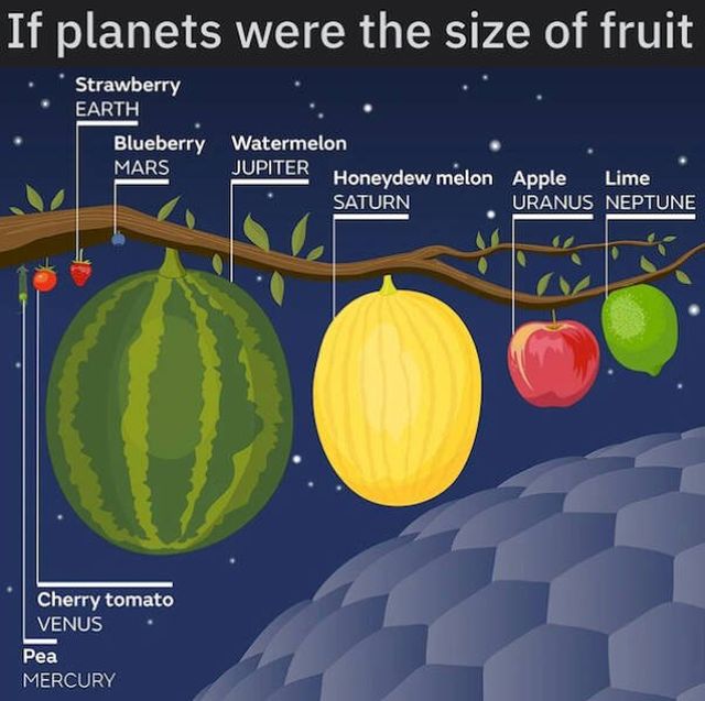 Interesting Data (20 pics)