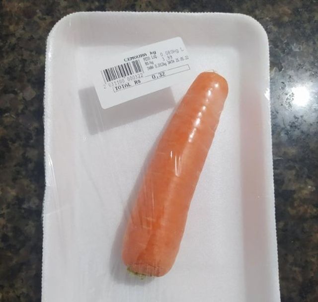 Terrible Packaging (14 pics)