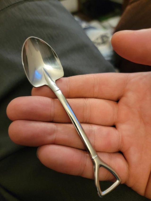 Interesting Finds (21 pics)