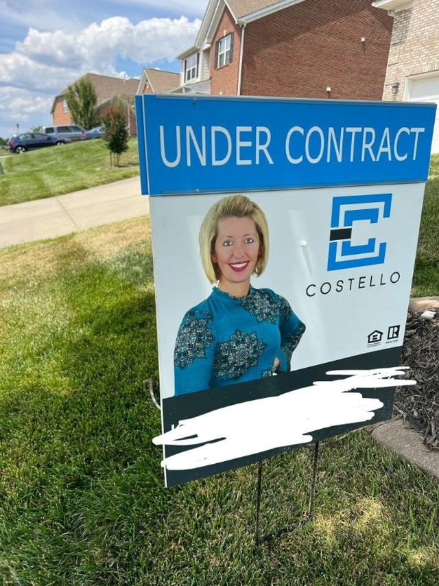 Awful Designs (19 pics)