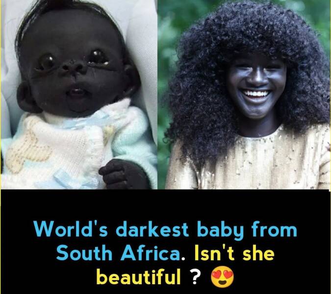 Daily Pictures. Part 1 (68 pics)