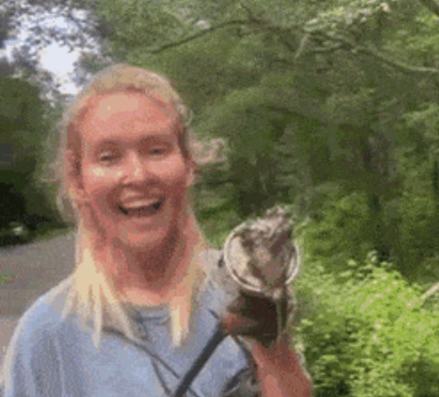 Acid GIFs, July 6 (25 gifs)