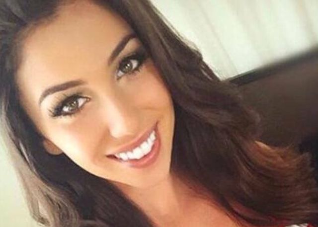 American Beauties (51 pics)