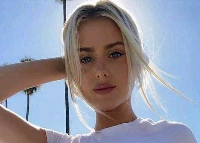 Beauty Girls (35 pics)