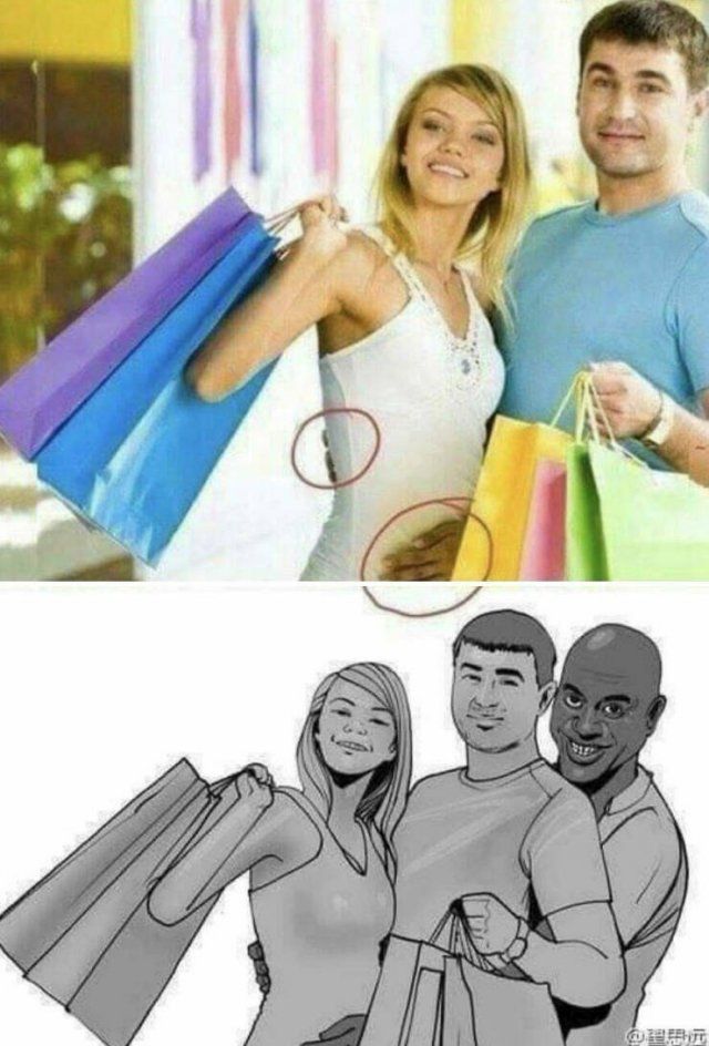 Funny Fails (29 pics)