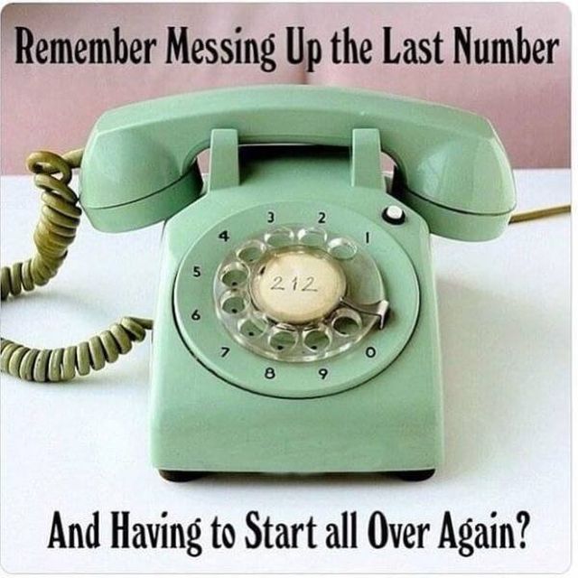 Adulthood Memes (20 pics)