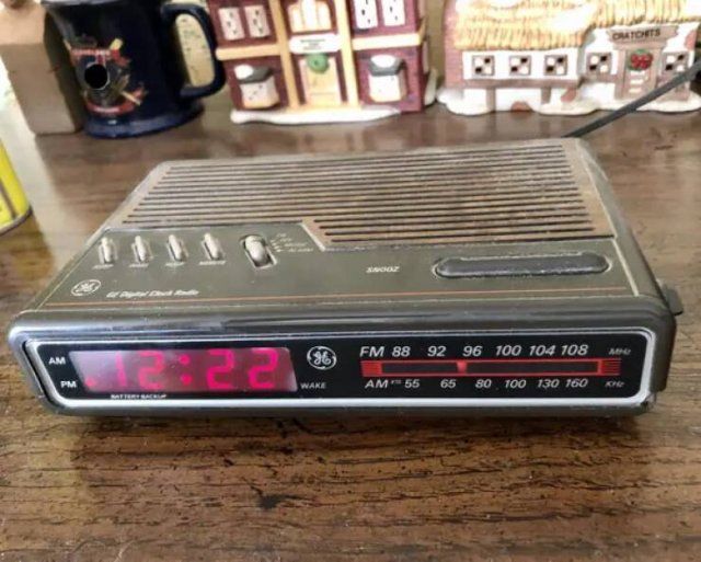 A Little Bit Of Nostalgia (33 pics)