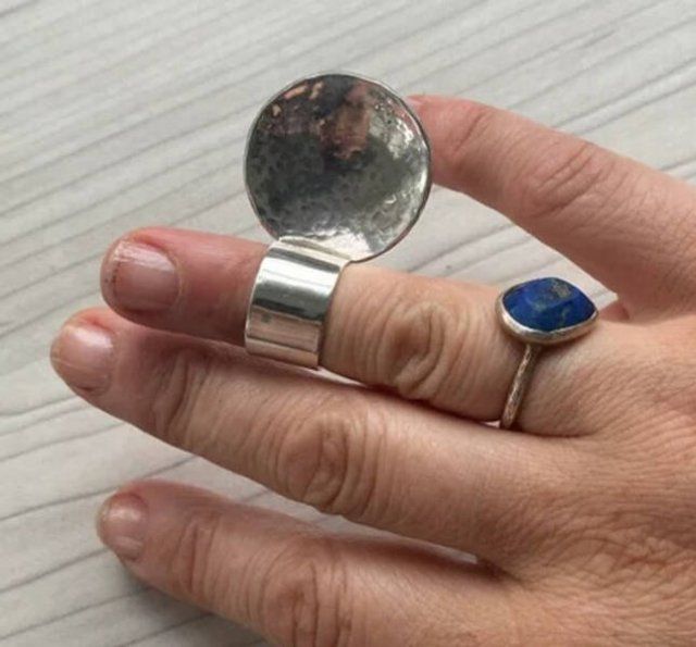 Interesting Finds (15 pics)